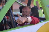 Bob Bee's album, Profile Pictures