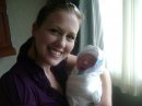 Nancy Landa's album, Timeline Photos
