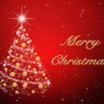 George Guthier's album, Timeline Photos