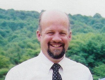 David Kirk Smith's album, Profile Pictures