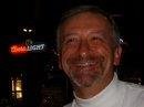 Dave Martin's album, Profile Pictures