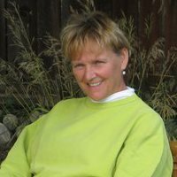 Nancy Silzer's album, Profile Pictures