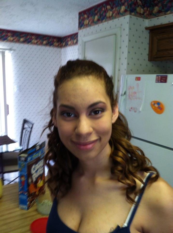 lisa hoisten's album, Mobile Uploads