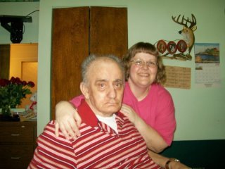 Sharon Lowe's album, Profile Pictures