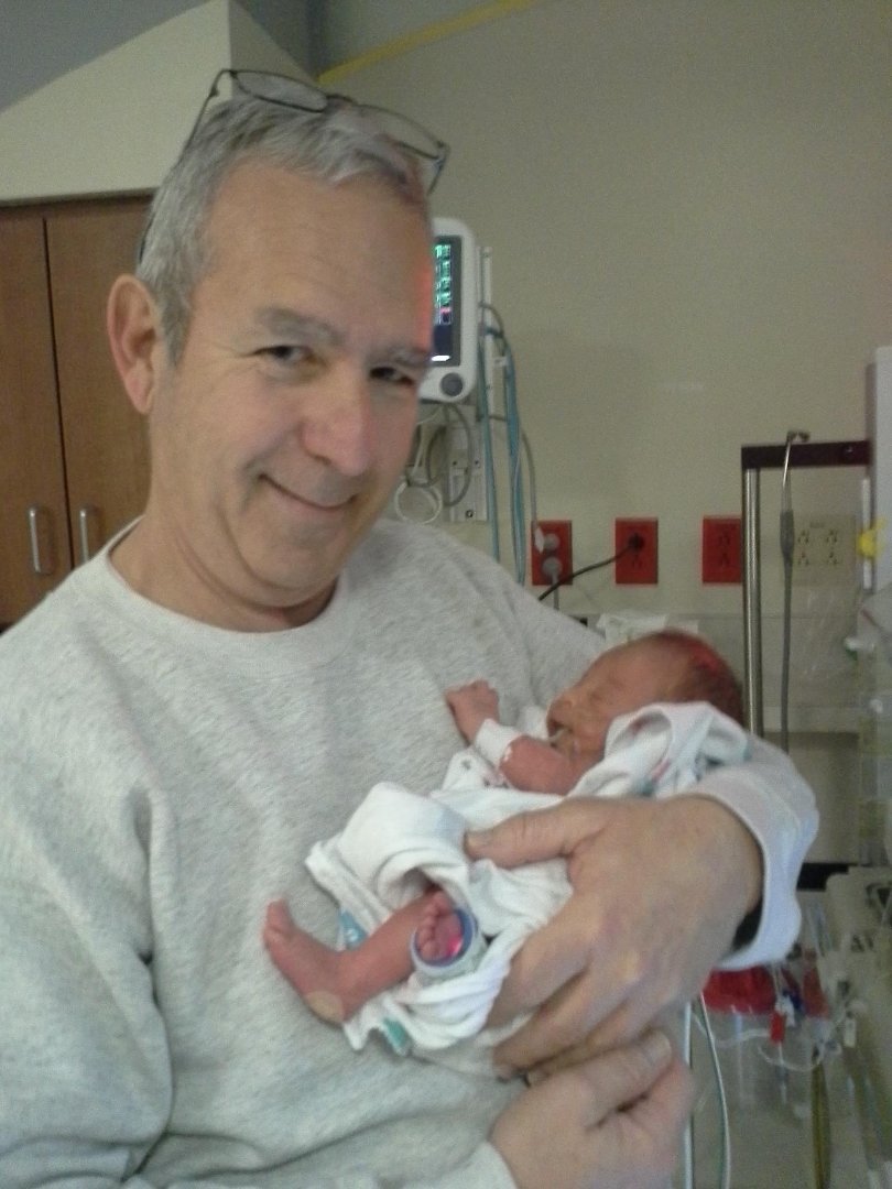 Stephen Lundy's album, Profile Pictures