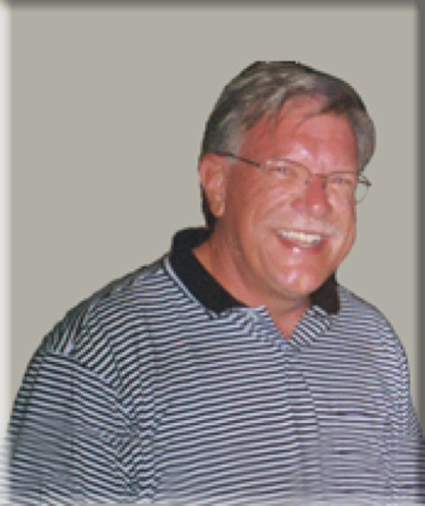 John Schick's album, Profile Pictures