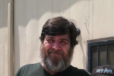 fred sharp's album, Profile Pictures