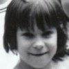 Susan Razzaz's album, Profile Pictures