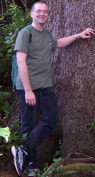 Michael McBay's album, Profile Pictures