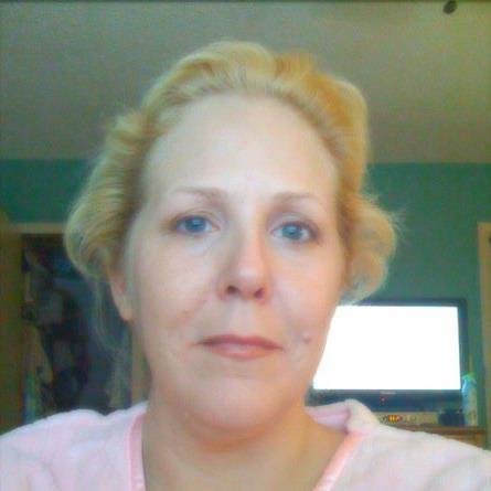 Erin Duffield's album, Profile Pictures