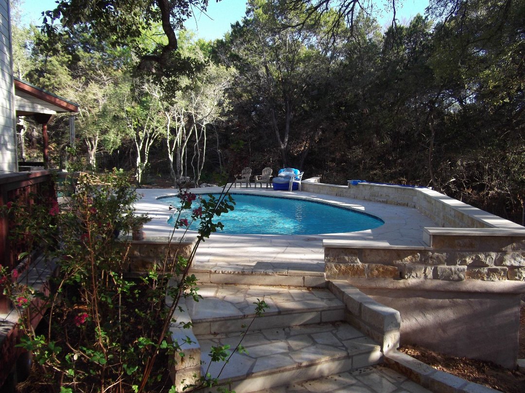Kim Dierickx's album, Casa Del Dierickx