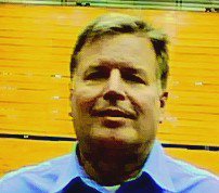 Larry Abraham's album, Profile Pictures