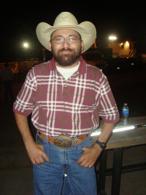 John Beasley's album, West CBR 2011 Good times with old friends....