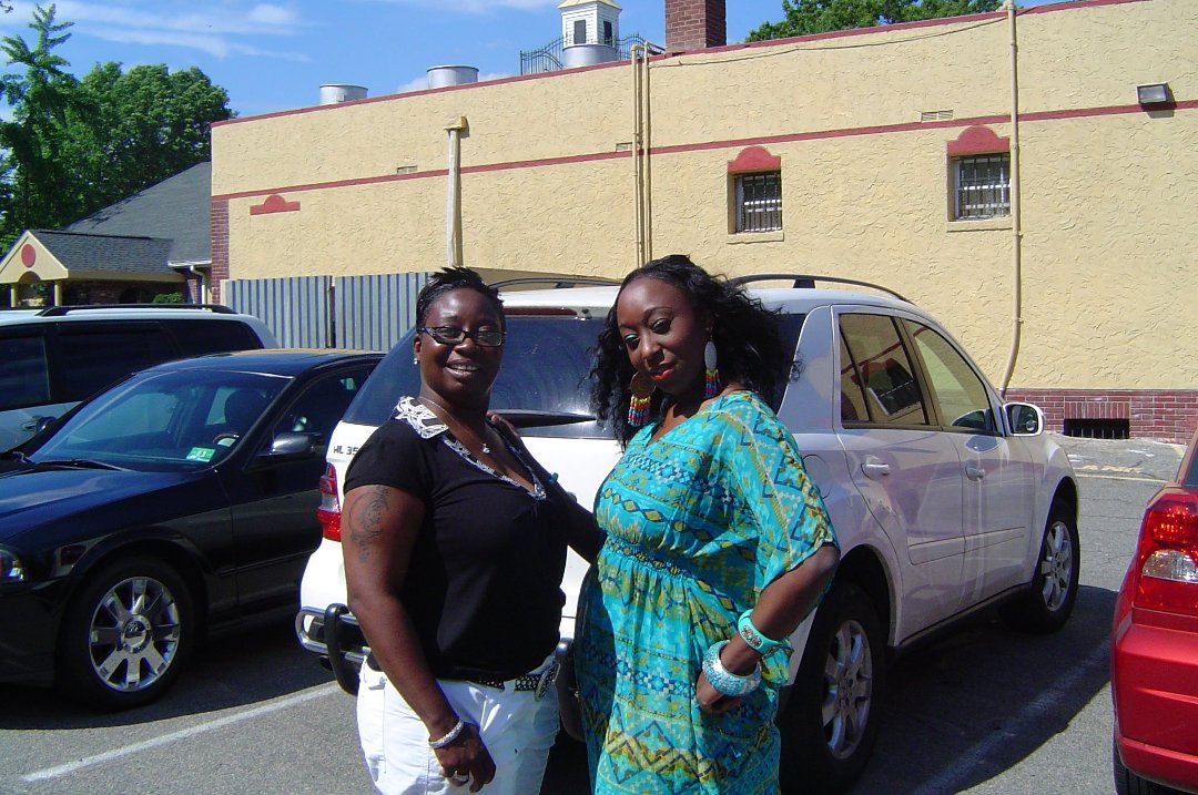 Gladys Jackson's album, Timeline Photos