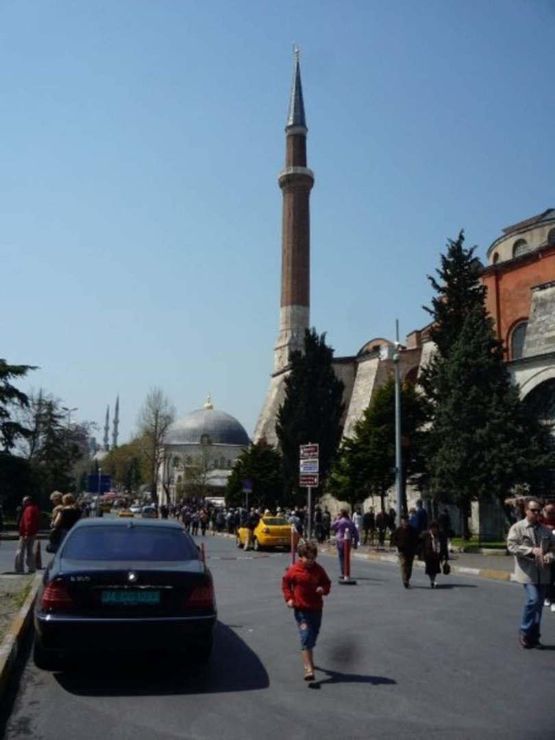 Tracy Cunningham's album, turkey