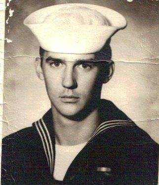 Tom Gamewell's album, Profile Pictures