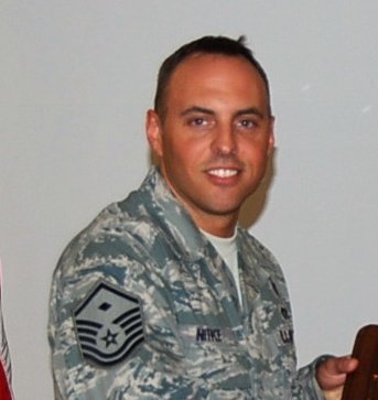 Ron Nitke's album, Profile Pictures