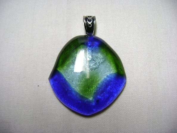 Jay Kinnebrew's album, Newest Items