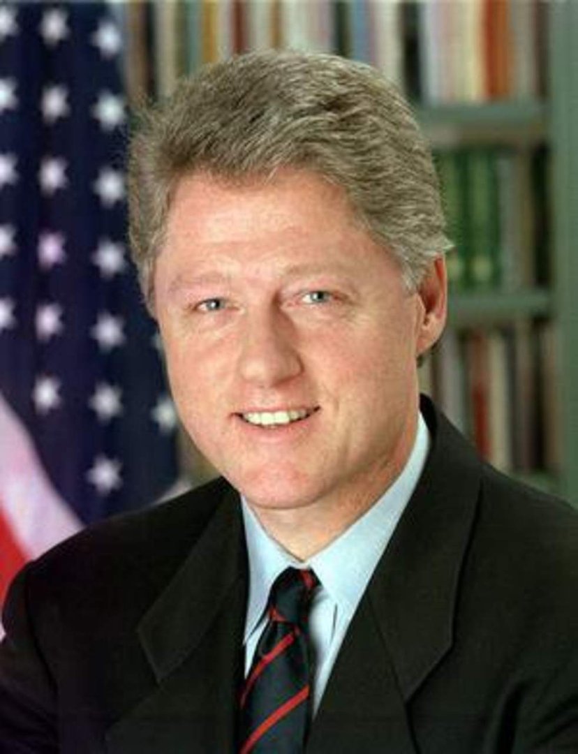 Paul Dunham's album, Profile Pictures