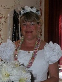 Barbara Kent's album, Profile Pictures