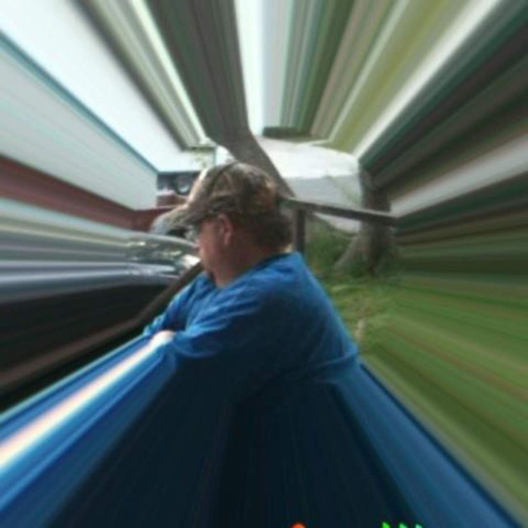 Mike Davis' album, Profile Pictures