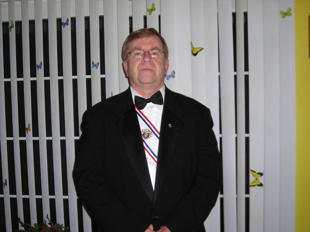 John O'Brien's album, Profile Pictures