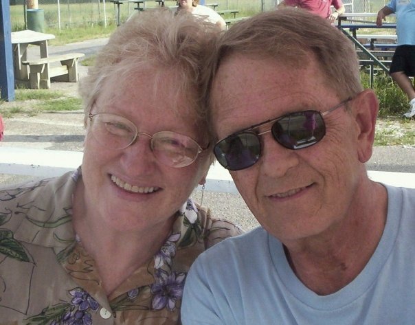 Dixie Olson's album, Profile Pictures