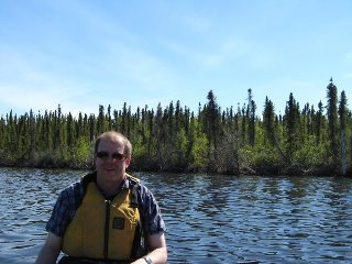 Robert Stuart's album, Profile Pictures