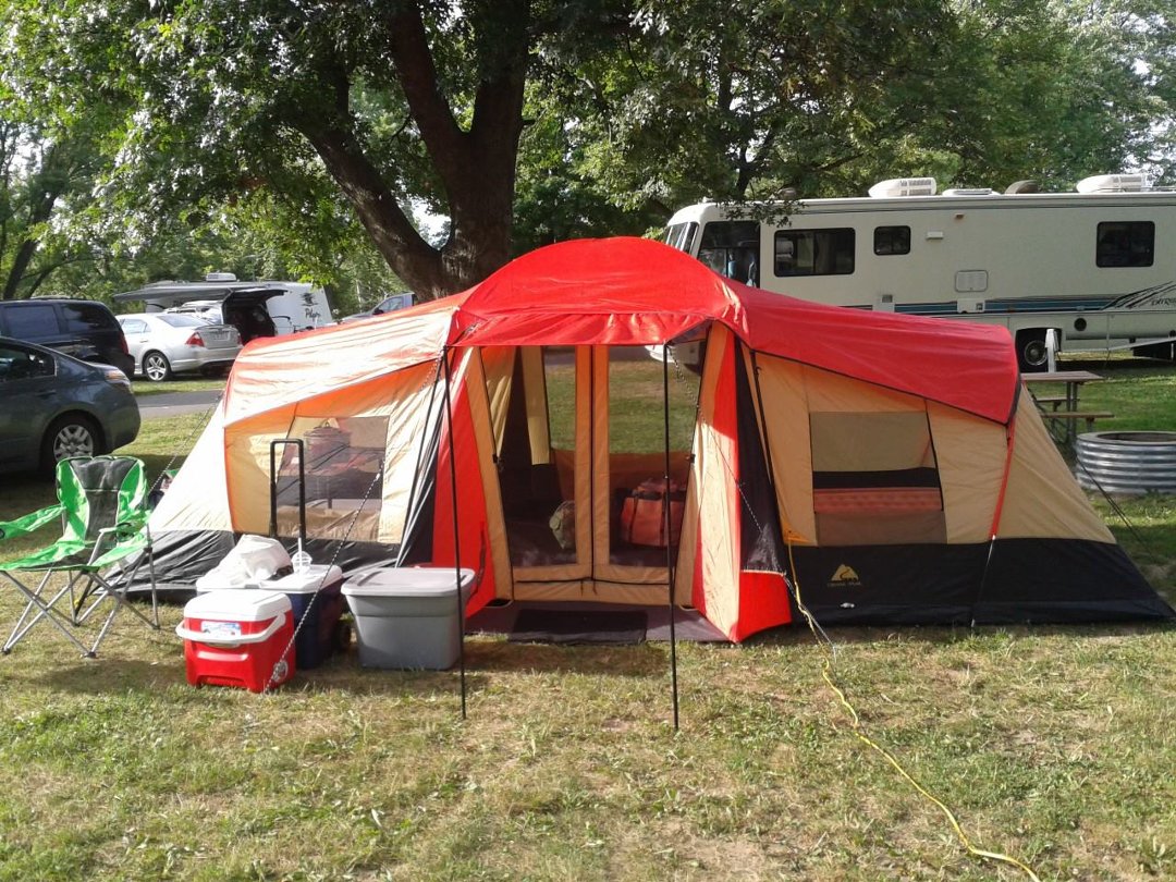 Scott Cramer's album, Mobile Uploads