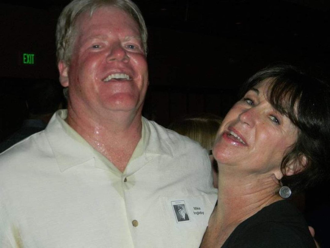 Jeff Tharp's album, Class of 72 celebrates 40!