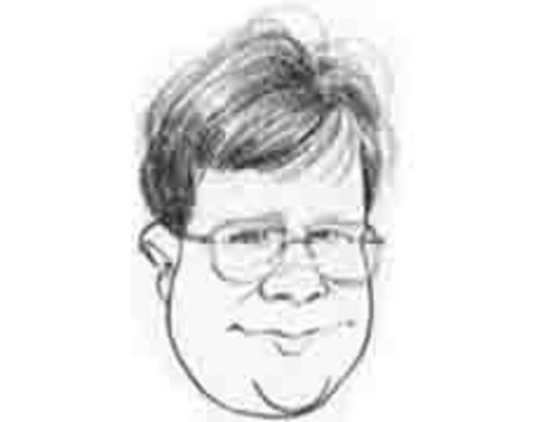 Joe Begenwald's album, Profile Pictures