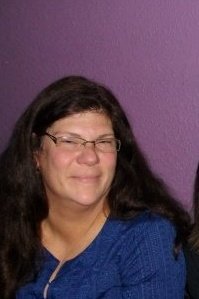susan sliger's album, Profile Pictures
