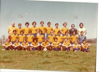 Daniel Carpenter's album, Scans Vol.2