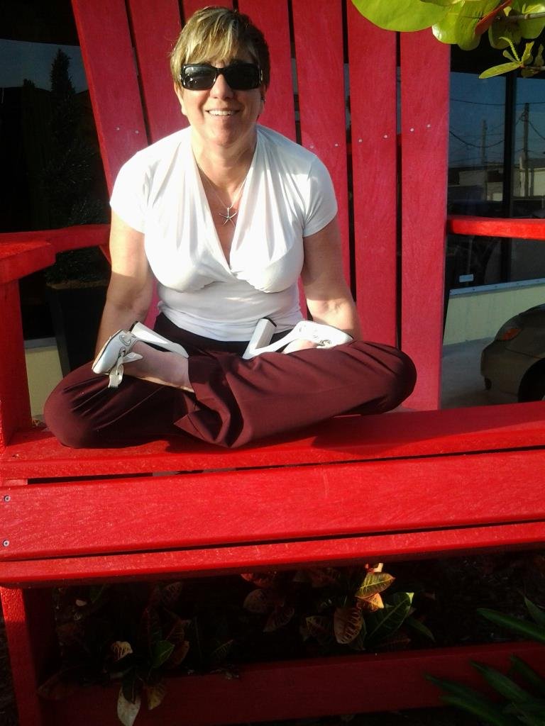 Lori Baciaglup's album, Mobile Uploads