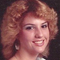 Robin McQuay's album, Profile Pictures