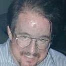 Brian Bennett's album, Profile Pictures