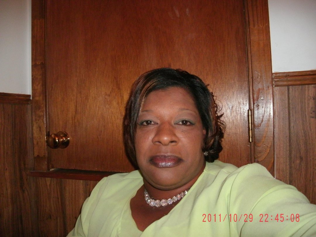 Willie Davidson's album, Profile Pictures