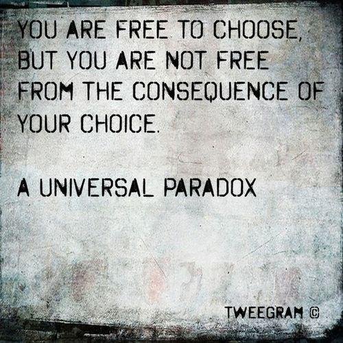Greg Hill's album, Timeline Photos