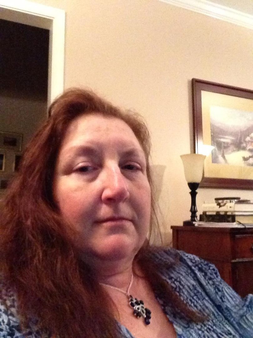 Debra Parsons' album, iOS Photos