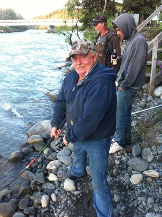 Rodney Smidt's album, Mobile Uploads