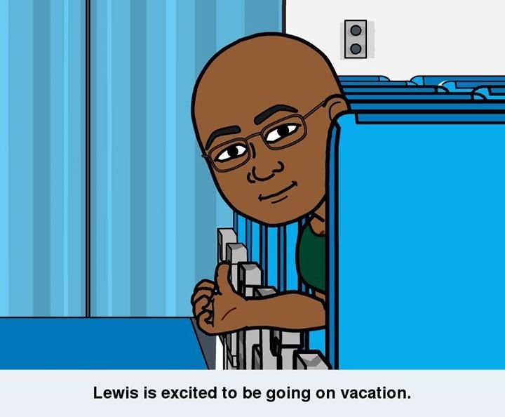 Lewis Dixon's album, Mobile Uploads