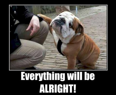 Marilyn Baumeister's album, Timeline Photos
