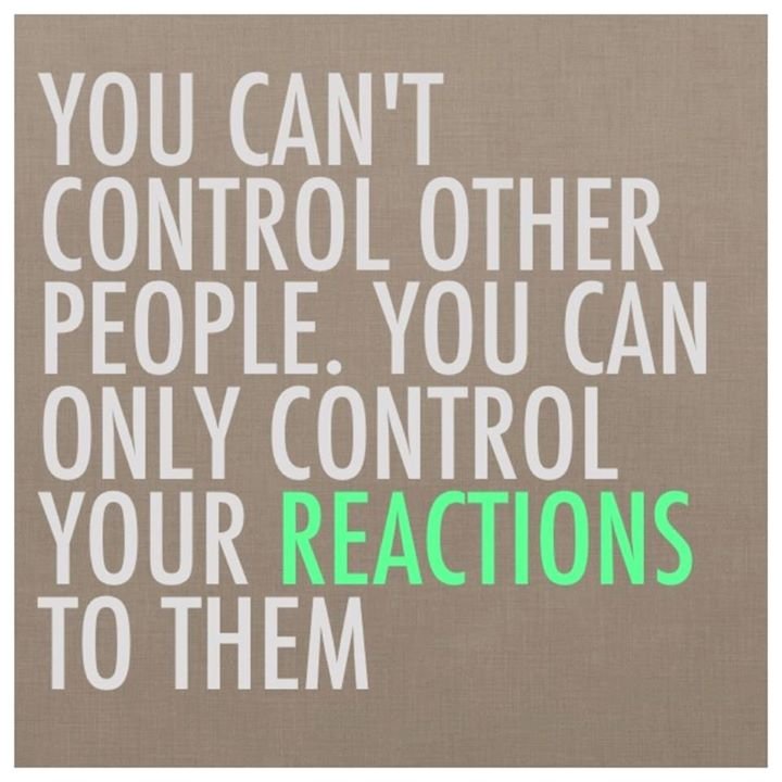 Gerald J. Petrillo's album, Timeline Photos