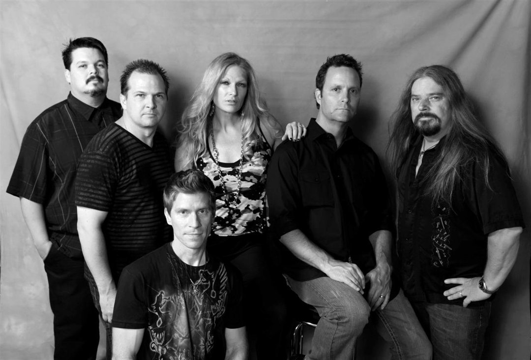 Shane Bjorstrom's album, Profile Pictures