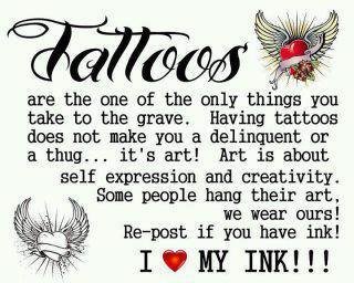 David Scott's album, Timeline Photos