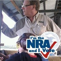 David Pointer's album, Profile Pictures