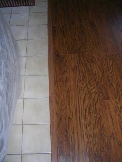 Anthony Catalano's album, house