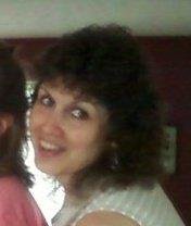 Kim Gabrielbrown's album, Profile Pictures