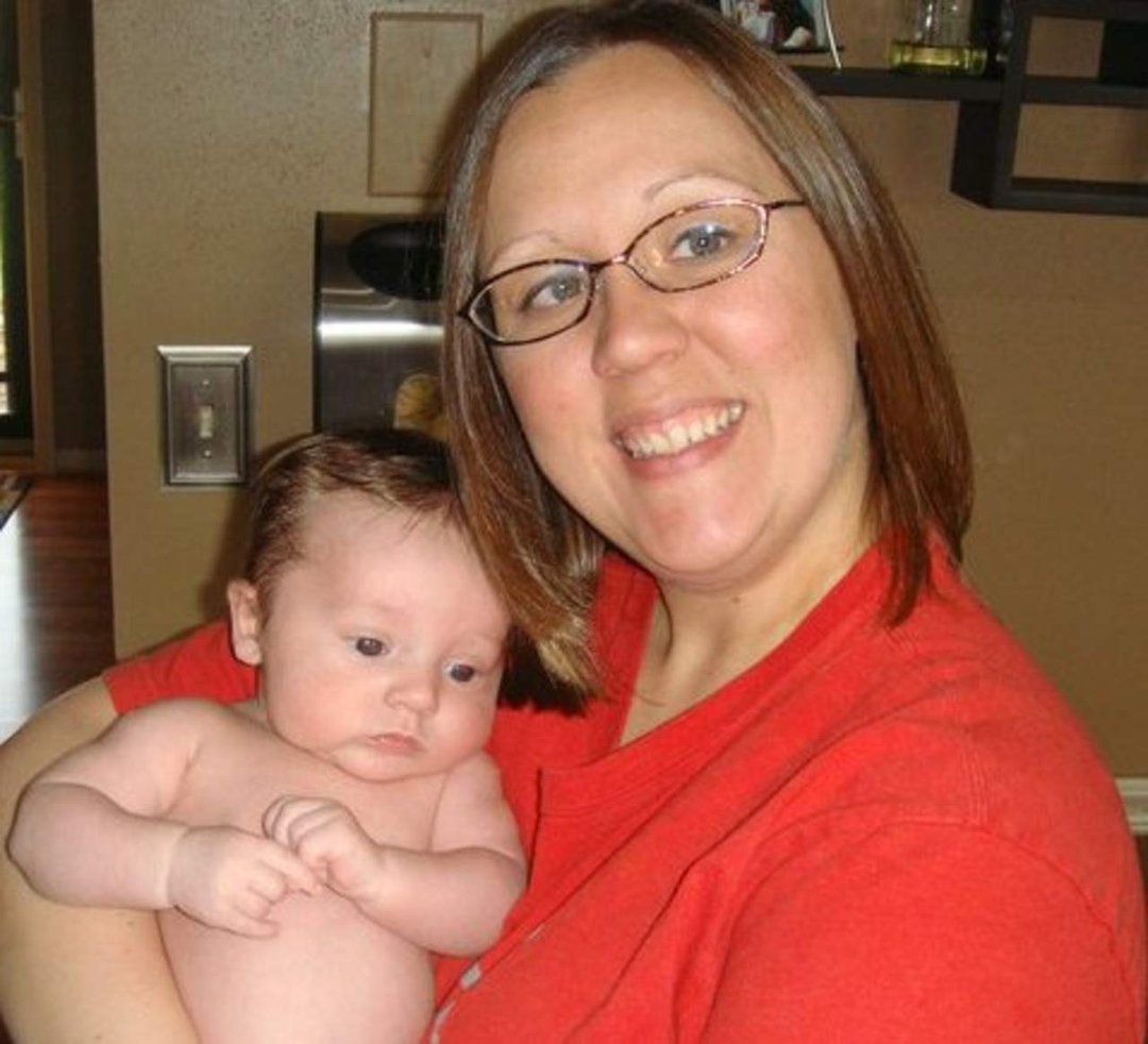 Denice Kester's album, Profile Pictures