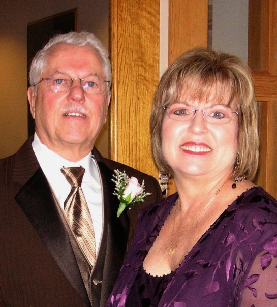 Judith Ivison's album, Profile Pictures